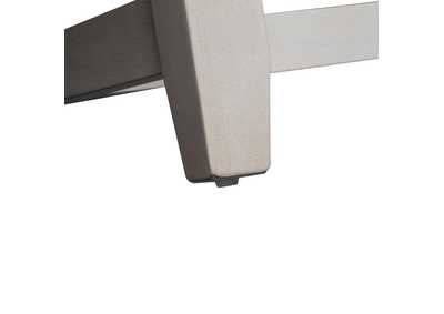 Thumb Image6