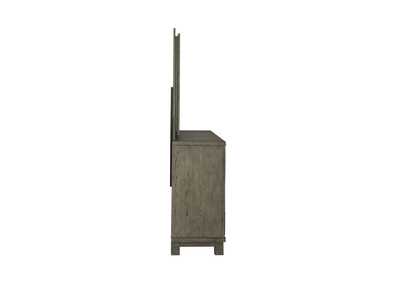 Thumb Image4