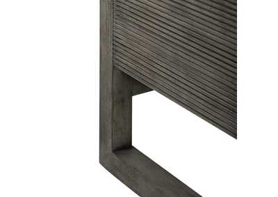 Thumb Image7
