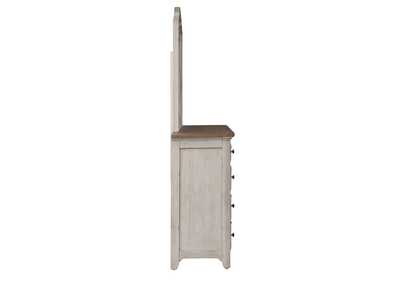 Thumb Image3