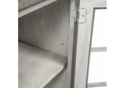 Thumb Image8