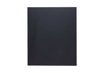 Thumb Image5