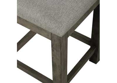 Thumb Image7