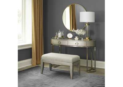 Image for Montage Vanity