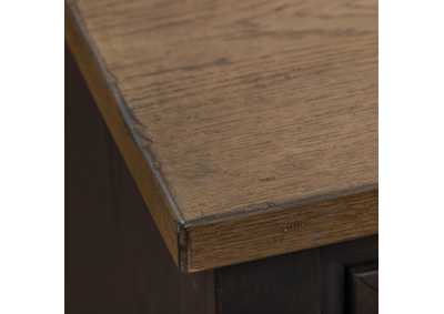 Thumb Image5