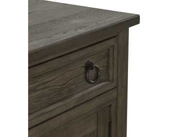 Thumb Image8