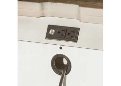 Thumb Image9