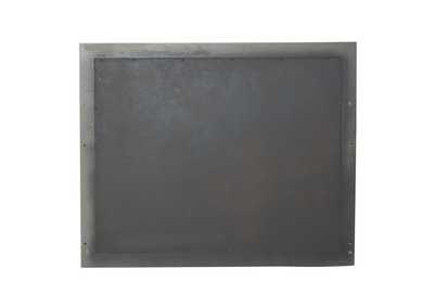 Thumb Image3