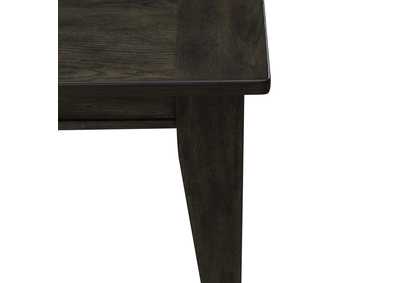 Thumb Image6