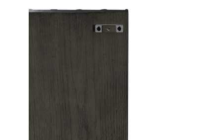 Thumb Image13