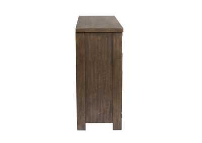 Thumb Image4
