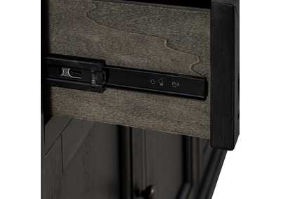 Thumb Image10