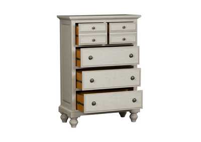 Thumb Image5