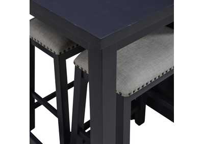 Thumb Image6