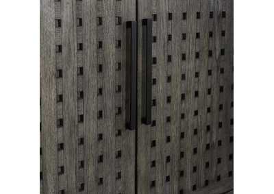 Thumb Image8