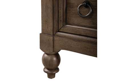 Thumb Image9