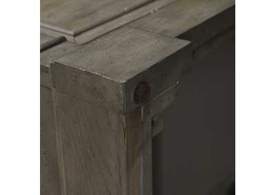 Thumb Image8