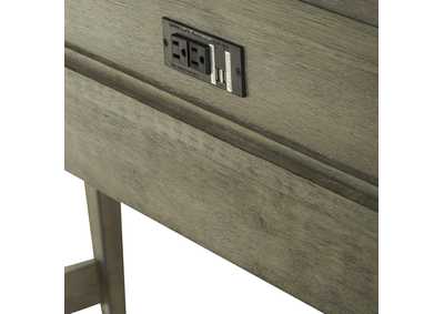 Thumb Image5