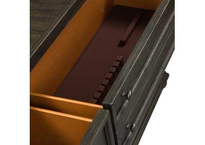 Thumb Image6