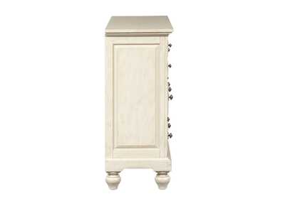 Thumb Image4