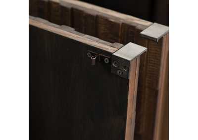 Thumb Image8