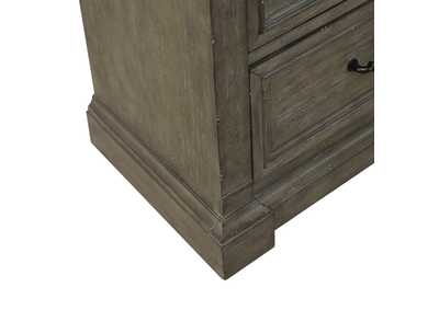 Thumb Image9