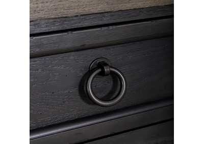 Thumb Image12