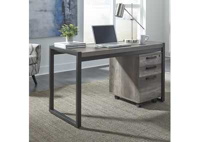 Image for Tanners Creek Writing Desk