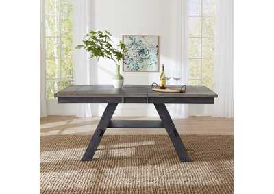 Image for Lawson Gathering Table