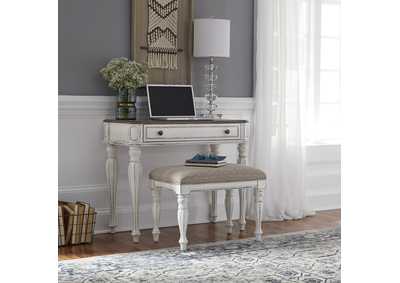 Image for Magnolia Manor Accent Desk