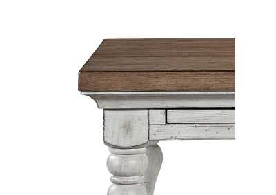 Thumb Image3