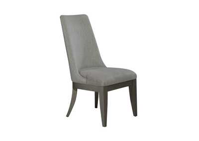 Thumb Image1