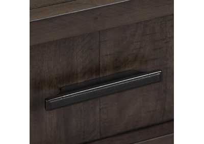 Thumb Image7