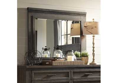 Image for Thornwood Hills Mirror