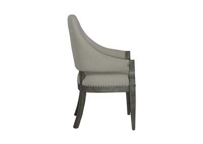 Thumb Image3