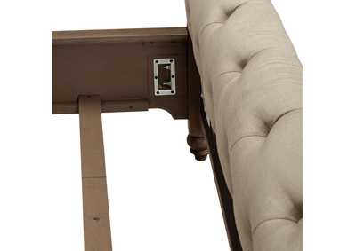 Thumb Image8