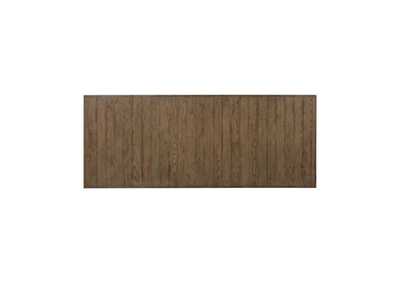 Thumb Image4