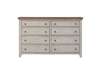 Thumb Image3
