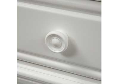Thumb Image7