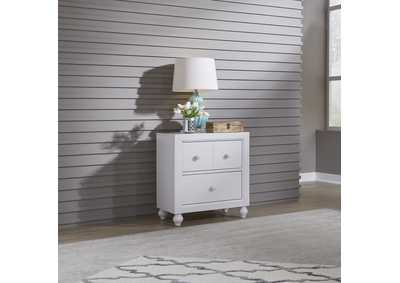 Image for Cottage View Nightstand