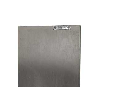 Thumb Image9