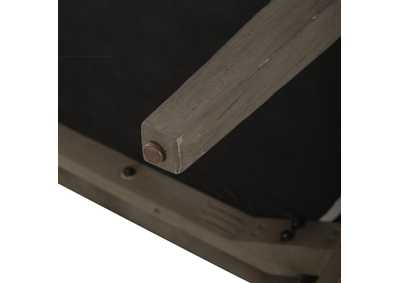 Thumb Image9
