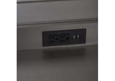 Thumb Image10