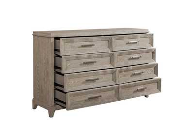 Thumb Image6