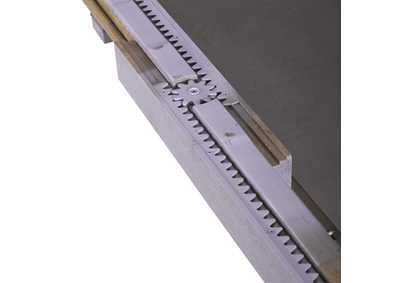 Thumb Image11