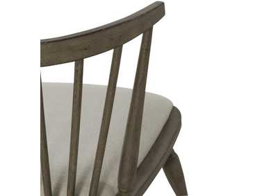Thumb Image6