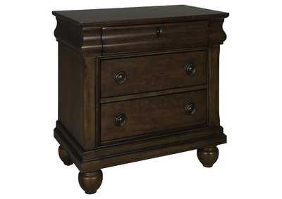 Thumb Image1