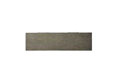 Thumb Image5
