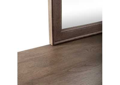 Thumb Image7