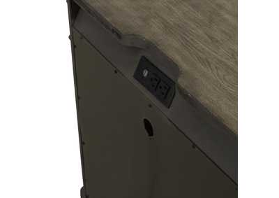 Thumb Image7